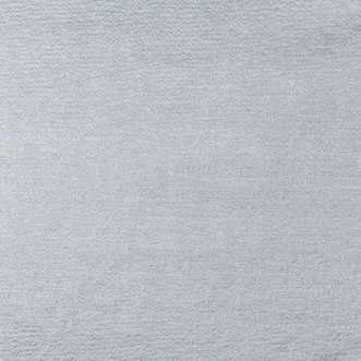 Secret, Bluebell - Fabric Only